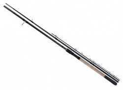 LANSETA MAVER THOR MASTER LIGHT FEEDER 3.30M 25-75G 3+3BUC