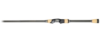 LANSETA MEGABASS DESTROYER SP P5 F3-611XS LANDSAT 210CM 1.75-10.5GR 1BUC