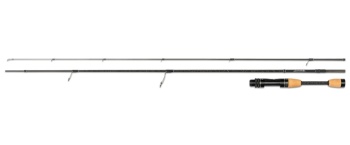 LANSETA MEGABASS GREAT HUNTING GH67-3LS KAMLOOPS STINGER 2.04CM 1-6GR 3BUC