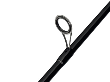 LANSETA MITCHELL ADVENTURE II 242 10/35G SPINNING 2.40M - Img 2