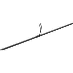 LANSETA MITCHELL EPIC 2BUC. 2.10M / 5-15G 2BUC