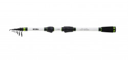 LANSETA MITCHELL EPIC MX1 T-210 2/12G L SPINNING 2.10M