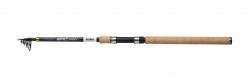 LANSETA MITCHELL EPIC MX1 T-310 5/20 ML TROUT 3.10M