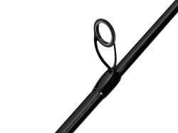 LANSETA MITCHELL EPIC MX2 T-120 0-5G UL SPINNING 1.20M