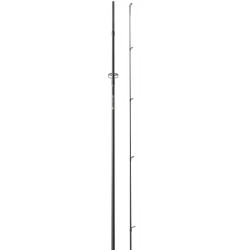 LANSETA MITCHELL EPIC R 2BUC. 2.10M / 2-12G 2BUC