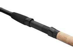 LANSETA MITCHELL IMPACT MX MATCH 12FT/3.66M 10-30G 3SEC