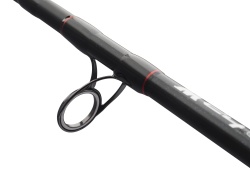 LANSETA MITCHELL IMPACT MX X HEAVY FEEDER 13FT/3.96M <120G 3+2SEC