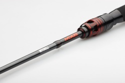 LANSETA MITCHELL MX6 LURE SPINNING 2.23M XF 10-42G 2SEC