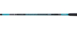 LANSETA MITCHELL SUPREMA SW 272 -250G BOLENTINO 2.70M