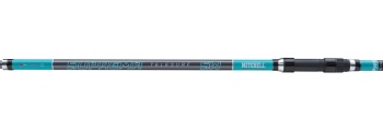 LANSETA MITCHELL SUPREMA SW SURF T-420 80-150G 4.20M - Img 4