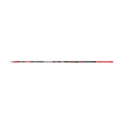 LANSETA MITCHELL SUPREMA TROUTISTA S3 9 450 15-30G MH 4.50M