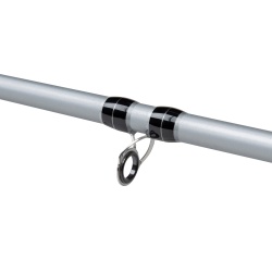 LANSETA MITCHELL TANAGER SW 181P1 50/100G SQUID 1.80M 1+1BUC