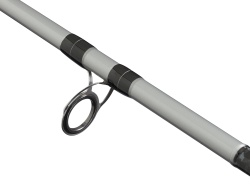 LANSETA MITCHELL TANAGER SW 242 100/200G BOAT 2.40M