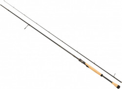 LANSETA MITCHELL TRAXX MX7 TACTIC JIG 7FT10IN 15-50G 2.40M 2BUC