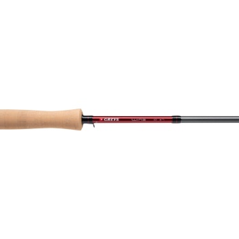 LANSETA MUSCA GREYS WING STILLWATER 2.92M CLASA 6 4PC - Img 2