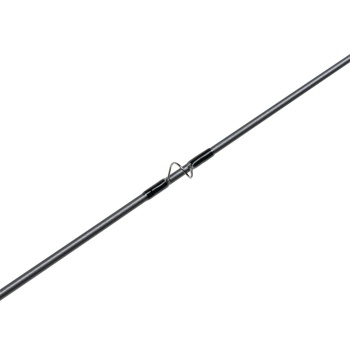 LANSETA MUSCA GREYS WING TROUT SPEY 3.08M CLASA 2 4PC - Img 4