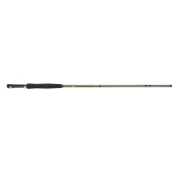 LANSETA MUSCA SHAKESPEARE CEDAR CANYON SELECT FLY ROD 2.43M CLASA 5/6 3PC