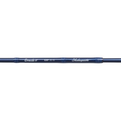 LANSETA MUSCA SHAKESPEARE ORACLE 2 EXP 2.74M CLASA 6 6PC