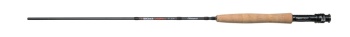 LANSETA MUSCA SHAKESPEARE SIGMA SUPRA 2.72M CLASA 5 4PC - Img 6