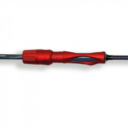 LANSETA NOMURA AIKO TA 1.98M 1-7G 2BUC