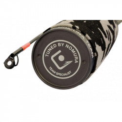 LANSETA NOMURA HIRO CAMOU WISE 2.28M 5-20G 2BUC