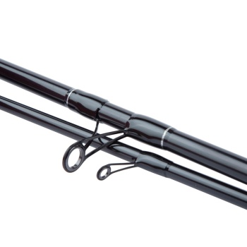 LANSETA NYTRO COMM PELLET WAGGLER 3.00M 10GR 2BUC - Img 10