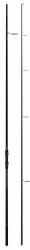 LANSETA OKUMA 8K CARP 3.60M / 3.5LBS 2BUC