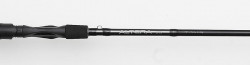 LANSETA OKUMA ALTERA SPIN 2.40M / 30-80G 2BUC