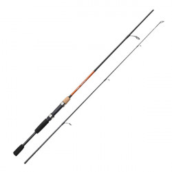 LANSETA OKUMA FINA PRO 1.65M / 2.10G 2BUC