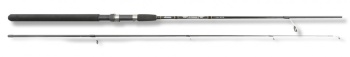 LANSETA OKUMA G-FORCE SPIN 2BUC. 2.10M / 5-20 G 2BUC