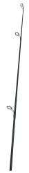 LANSETA OKUMA LS6K CARP 3.60M / 3.5LBS 2BUC