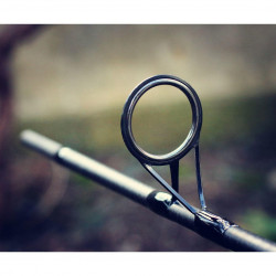 LANSETA OKUMA LS6K CARP 3.60M / 3.5LBS 2BUC