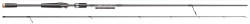 LANSETA OKUMA PCH AIR SPIN 2.07M/5-21G 2TR