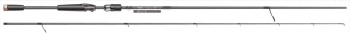 LANSETA OKUMA PCH AIR SPIN 2.10M/7-28G 1TR