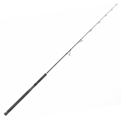 LANSETA OVERFIGHT TANK VERTICAL 1.90M 150GR 1BUC
