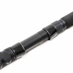 LANSETA OVERFIGHT TANK VERTICAL 1.90M 150GR 1BUC