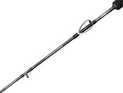 LANSETA PENN BATTALION SOLID BOAT SPIRAL JIG F 1.75M 300G 1SEC CONV