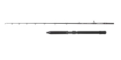 LANSETA PENN CONFLICT DEEP DROP 2.28M M 800-1500G 2SEC ELECTRIC CONV