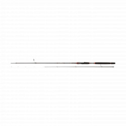 LANSETA PENN CONFLICT HITOTSU TENYA 8FT2 MAX 56G S 2.50M 2TR