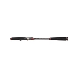 LANSETA PENN CONFLICT INSHORE 721P1 MH MAX 40G 2.18M 2TR