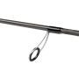 LANSETA PENN CONFLICT INSHORE 902 M MAX 30G 2.74M 2TR