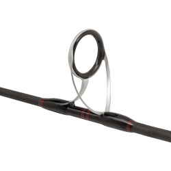 LANSETA PENN CONFLICT JIGGING 6FT 300G SPIN 1.91M 2TR