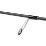 LANSETA PENN CONFLICT XR TAIRUBBER S 661 - MAX 80G 1.98M 2TR