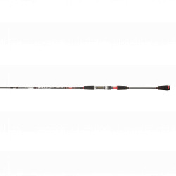 LANSETA PENN OVERSEAS LABRAX 7FT6IN 15-60G 2.29M 5BUC