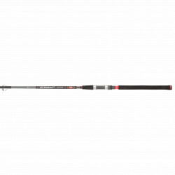LANSETA PENN OVERSEAS PILK 9FT 100-160G 2.74M 5BUC