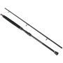 LANSETA PENN REGIMENT III BOAT BRAID 822 - 12-12LB 2.50M 2TR