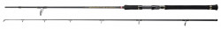 LANSETA PENN REGIMENT III SPIN/PILK 802 - 100-250G 2.44M 2TR