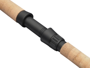 LANSETA PENN REGIMENT IV PRO BOAT 2.10M F 30-50LB 2SEC CONV - Img 2