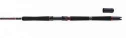 LANSETA PENN SQUADRON III 212 BOAT 2.10M 100-250G 2TR