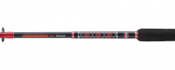 LANSETA PENN SQUADRON III ALLROUND 100-300G 2.70M 2 TR